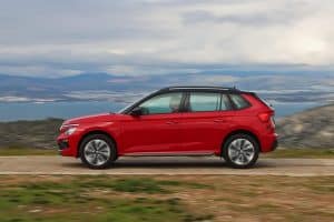 Skoda-Kamiq-FL