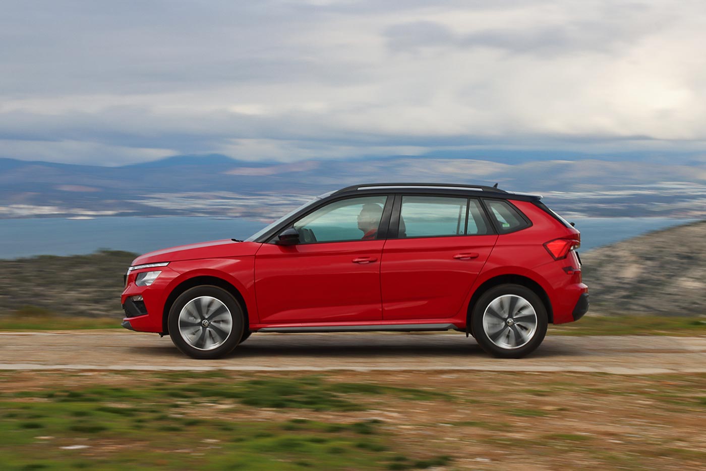 Τα νέα αυτοκίνητα που δεν πληρώνεις τόκο