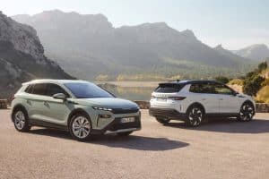 Skoda_Elroq_photo1 (1)