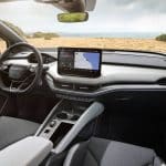 Skoda_elroq_interior_photo2 (1)