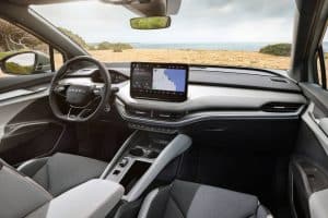 Skoda_elroq_interior_photo2 (1)