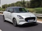 Suzuki-Swift-2024-kinisi