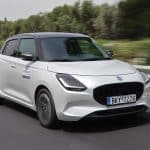 Suzuki-Swift-2024-kinisi