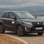 Suzuki Vitara FL (12)