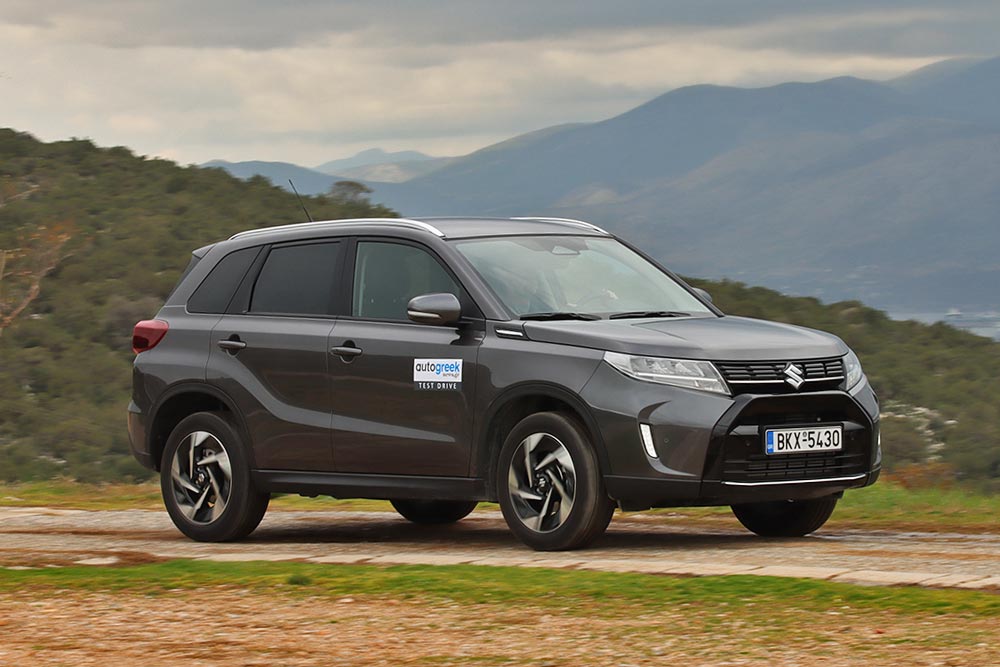 https://autogreeknews.gr/wp-content/uploads/2025/05/Suzuki-Vitara-FL-13.jpg