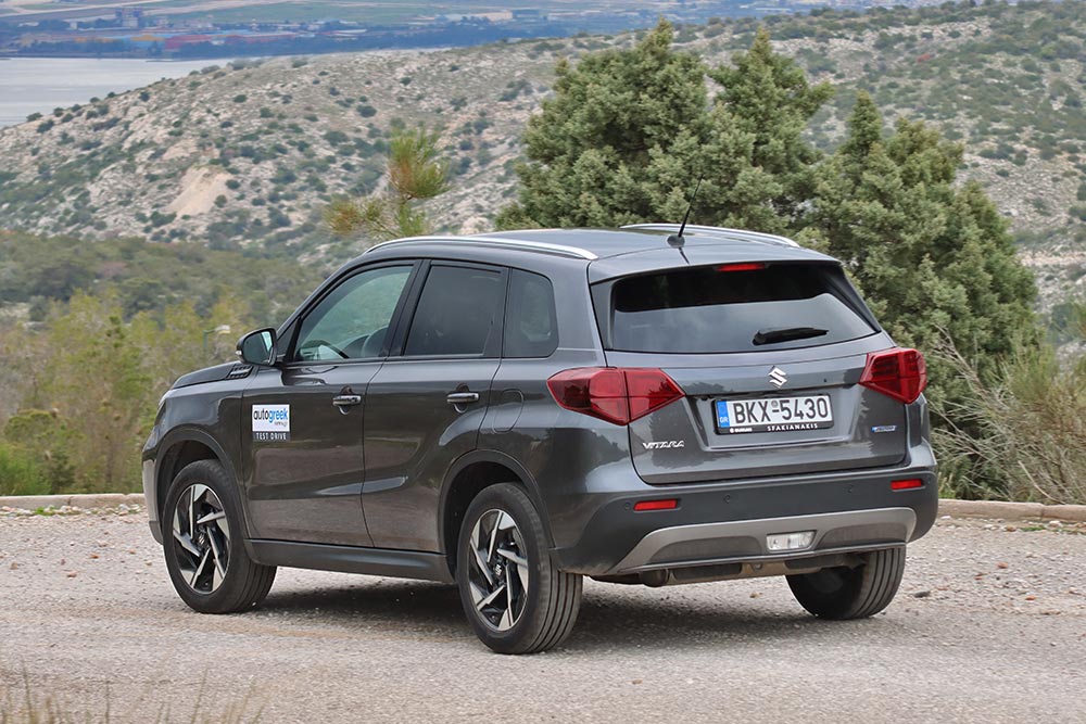 https://autogreeknews.gr/wp-content/uploads/2025/05/Suzuki-Vitara-FL-15.jpg