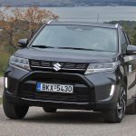 Suzuki Vitara FL (16)