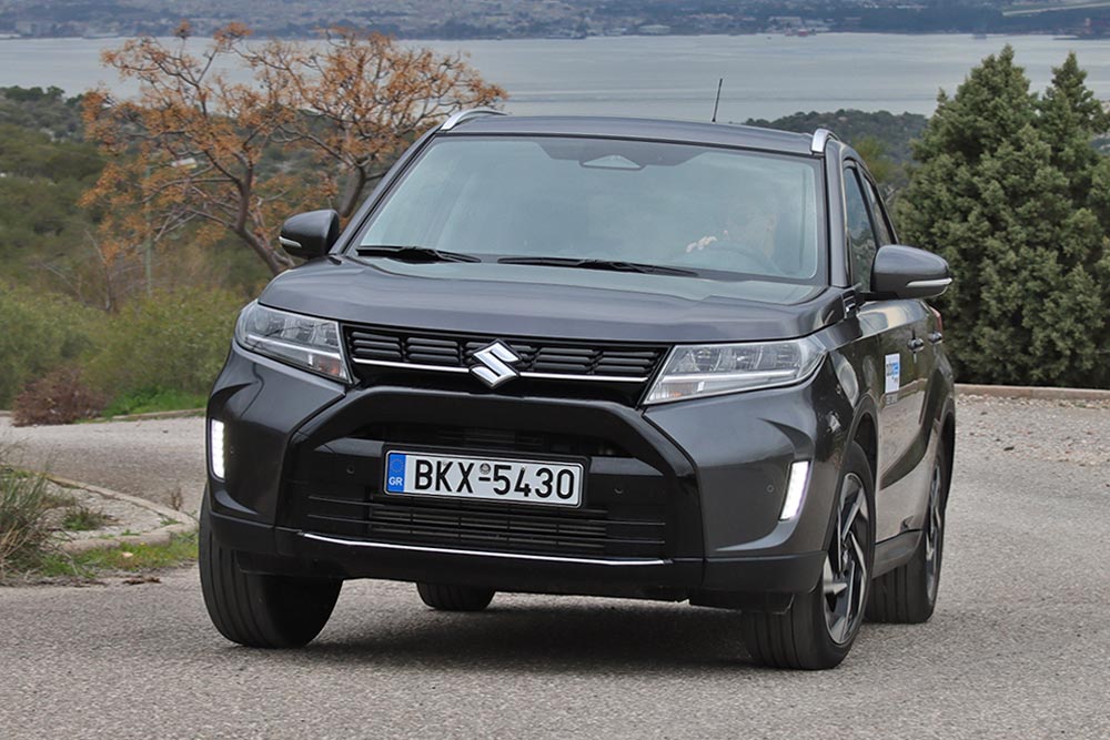 https://autogreeknews.gr/wp-content/uploads/2025/05/Suzuki-Vitara-FL-16.jpg