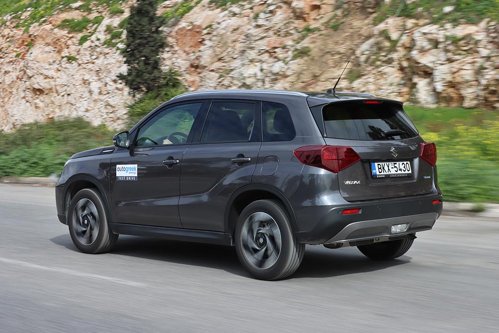 https://autogreeknews.gr/wp-content/uploads/2025/05/Suzuki-Vitara-FL-17.jpg
