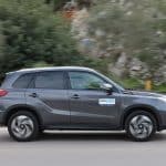 Suzuki Vitara FL (5)