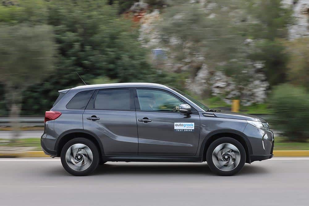 https://autogreeknews.gr/wp-content/uploads/2025/05/Suzuki-Vitara-FL-5.jpg