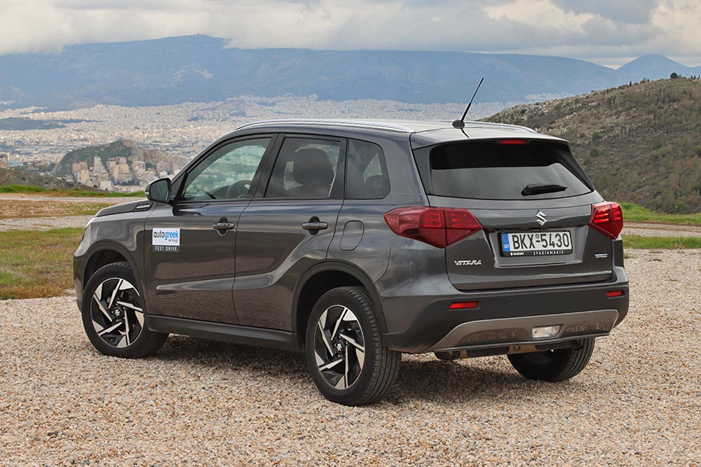 https://autogreeknews.gr/wp-content/uploads/2025/05/Suzuki-Vitara-FL-6.jpg