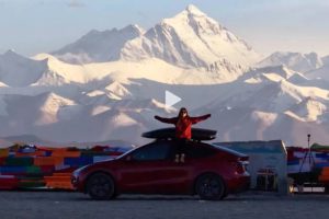 Tesla-range-extender-China-00003-2048×1125