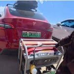 Tesla-range-extender-China-00004-2048x1368