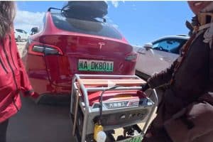 Tesla-range-extender-China-00004-2048×1368