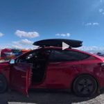 Tesla-range-extender-China-00005-2048x1281