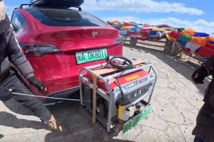 Tesla-range-extender-China-00006-2048×1367