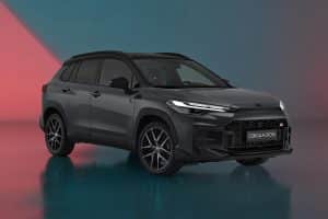 Toyota-Corolla-Cross-2025-(1)