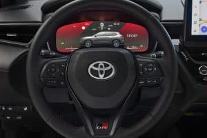 Toyota-Corolla-Cross-2025-(11)