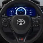 Toyota-Corolla-Cross-2025-(12)