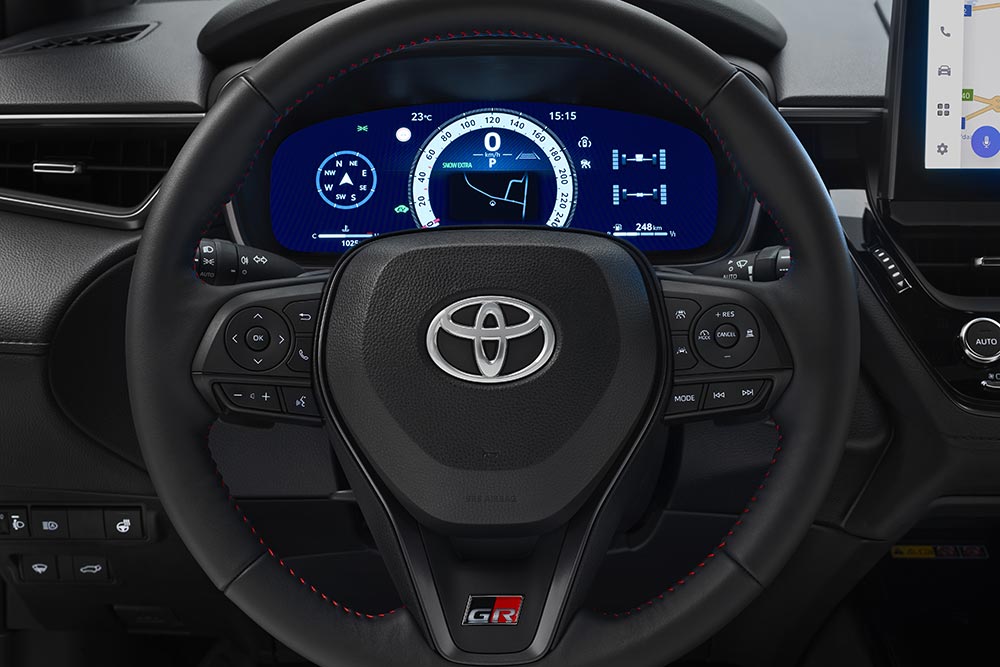 https://autogreeknews.gr/wp-content/uploads/2025/05/Toyota-Corolla-Cross-2025-12.jpg