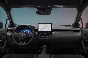 Toyota-Corolla-Cross-2025-(13)