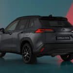 Toyota-Corolla-Cross-2025-(14)