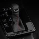 Toyota-Corolla-Cross-2025-(15)