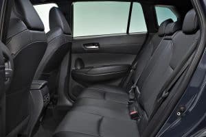 Toyota-Corolla-Cross-2025-(2)