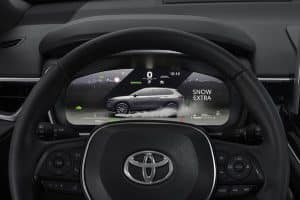 Toyota-Corolla-Cross-2025-(3)