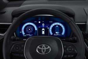 Toyota-Corolla-Cross-2025-(4)