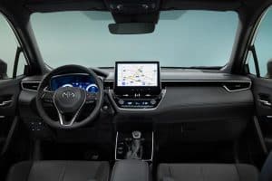 Toyota-Corolla-Cross-2025-(5)