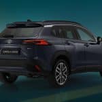 Toyota-Corolla-Cross-2025-(6)