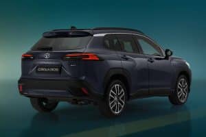 Toyota-Corolla-Cross-2025-(6)