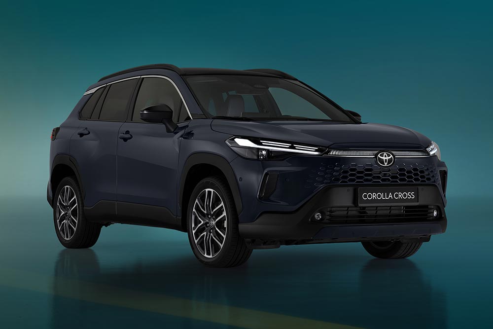 https://autogreeknews.gr/wp-content/uploads/2025/05/Toyota-Corolla-Cross-2025-7.jpg