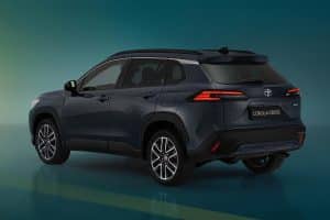 Toyota-Corolla-Cross-2025-(8)