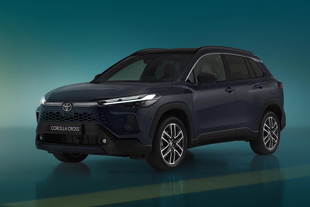 https://autogreeknews.gr/wp-content/uploads/2025/05/Toyota-Corolla-Cross-2025-9.jpg