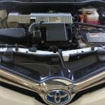 Toyota-Hybrid-LPG-Europegas-1