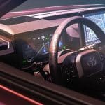 Toyota-RAV4-2025-teaser-(1)