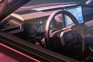 Toyota-RAV4-2025-teaser-(1)