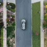 Toyota-RAV4-2025-teaser-(2)