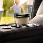 Toyota-RAV4-2025-teaser-(3)