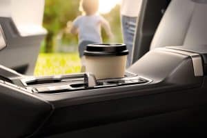 Toyota-RAV4-2025-teaser-(3)