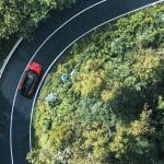 Toyota-RAV4-2025-teaser-(4)