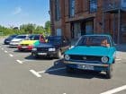VW-Polo-50-Years-(1)