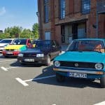 VW-Polo-50-Years-(1)