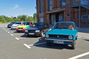 VW-Polo-50-Years-(1)
