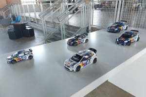 VW-Polo-50-Years-(6)