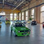 VW-Polo-50-Years-(7)