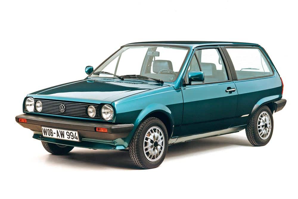 https://autogreeknews.gr/wp-content/uploads/2025/05/VW-Polo-Gens-10.jpg